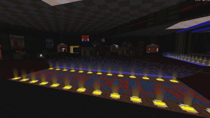 Highslide JS