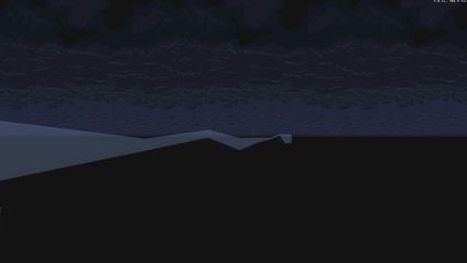 Highslide JS