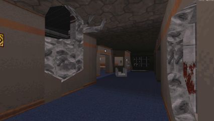 Highslide JS