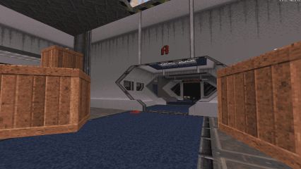 Highslide JS