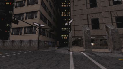 Highslide JS